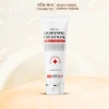 Mặt nạ ủ trắng da sinh học Histolab Lightening Cream Mask – Giảm thâm nám, làm sáng da, giá 450.000