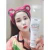 Mặt nạ ủ trắng da sinh học Histolab Lightening Cream Mask – Giảm thâm nám, làm sáng da, giá 450.000 3