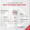 Mặt nạ ủ trắng da sinh học Histolab Lightening Cream Mask – Giảm thâm nám, làm sáng da, giá 450.000 6
