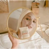 Mặt nạ ủ trắng da sinh học Histolab Lightening Cream Mask – Giảm thâm nám, làm sáng da, giá 450.000 7