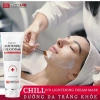 Mặt nạ ủ trắng da sinh học Histolab Lightening Cream Mask – Giảm thâm nám, làm sáng da, giá 450.000 9