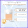 Mặt Nạ Ủ Trắng Dạng Kem Ahohaw Tone-Up Brightening Cream - Da Trắng Sáng, Bật Tone, Cải Thiện Sắc Tố 332k 2