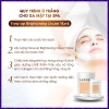 Mặt Nạ Ủ Trắng Dạng Kem Ahohaw Tone-Up Brightening Cream - Da Trắng Sáng, Bật Tone, Cải Thiện Sắc Tố 332k 4