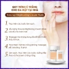 Mặt Nạ Ủ Trắng Dạng Kem Ahohaw Tone-Up Brightening Cream - Da Trắng Sáng, Bật Tone, Cải Thiện Sắc Tố 332k 5