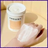 Mặt Nạ Ủ Trắng Dạng Kem Ahohaw Tone-Up Brightening Cream - Da Trắng Sáng, Bật Tone, Cải Thiện Sắc Tố 332k 6