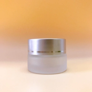 Mặt Nạ Ủ Trắng Dạng Kem Ahohaw Tone-Up Brightening Cream - Da Trắng Sáng, Bật Tone, Cải Thiện Sắc Tố 332k