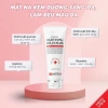 Mặt Nạ Ủ Trắng HISTOLAB Dưỡng Trắng Sáng Da, Giảm Thâm Nám - Giá 479.000₫ 4
