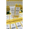 Mặt nạ ủ trắng Meso - Dưỡng ẩm sâu, giảm giá hai mươi phần trăm, chỉ 99.000 đồng 2