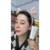 Mặt nạ ủ trắng Meso - Dưỡng ẩm sâu, giảm giá hai mươi phần trăm, chỉ 99.000 đồng 4
