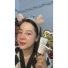 Mặt nạ ủ trắng Meso - Dưỡng ẩm sâu, giảm giá hai mươi phần trăm, chỉ 99.000 đồng 5