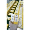 Mặt nạ ủ trắng Meso - Dưỡng ẩm sâu, giảm giá hai mươi phần trăm, chỉ 99.000 đồng 6