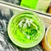 Mặt nạ ủ trắng Yến Collagen Lymon 10 hộp - Giảm 20% - Da sáng mịn, tái collagen 8