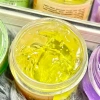 Mặt nạ ủ trắng Yến Collagen Lymon 10 hộp - Giảm 20% - Da sáng mịn, tái collagen 9