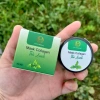 Mặt nạ ủ trắng Yến Collagen Lymon 10 hộp - Giảm 20% - Da sáng mịn, tái collagen 10