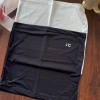 Mặt Nạ Unisex Chống UV Thoáng Khí Dành Cho Xe Đạp, Đi Bộ, Cắm Trại Ngoài Trời 8