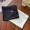Mặt Nạ Unisex Chống UV Thoáng Khí Dành Cho Xe Đạp, Đi Bộ, Cắm Trại Ngoài Trời 9