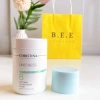 Mặt Nạ Unstress 8 Cấp Nước Phục Hồi Da Bee Skincare Giá 269.000 VND 3