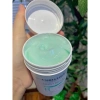 Mặt Nạ Unstress 8 Cấp Nước Phục Hồi Da Bee Skincare Giá 269.000 VND 6