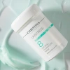 Mặt Nạ Unstress 8 Cấp Nước Phục Hồi Da Bee Skincare Giá 269.000 VND 7