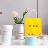 Mặt Nạ Unstress 8 Cấp Nước Phục Hồi Da Bee Skincare Giá 269.000 VND 10