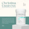 Mặt nạ Unstress 8 Optimal Hydration - Dưỡng ẩm sâu, giảm mụn, giá chỉ 450.000đ