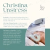 Mặt nạ Unstress 8 Optimal Hydration - Dưỡng ẩm sâu, giảm mụn, giá chỉ 450.000đ 2