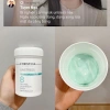 Mặt nạ Unstress 8 Optimal Hydration - Dưỡng ẩm sâu, giảm mụn, giá chỉ 450.000đ 3