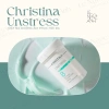 Mặt nạ Unstress 8 Optimal Hydration - Dưỡng ẩm sâu, giảm mụn, giá chỉ 450.000đ 4