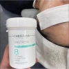 Mặt nạ Unstress 8 Optimal Hydration - Dưỡng ẩm sâu, giảm mụn, giá chỉ 450.000đ 5