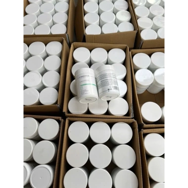 Mặt nạ Unstress 8 Optimal Hydration - Dưỡng ẩm sâu, giảm mụn, giá chỉ 450.000đ