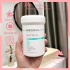 Mặt nạ Unstress Optimal Hydration - Dưỡng ẩm sâu, phục hồi da, giảm 20% còn 307.970 VND