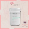 Mặt nạ Unstress Optimal Hydration - Dưỡng ẩm sâu, phục hồi da, giảm 20% còn 307.970 VND 2
