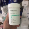 Mặt nạ Unstress Optimal Hydration - Dưỡng ẩm sâu, phục hồi da, giảm 20% còn 307.970 VND 3