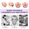 Mặt nạ V Junlaikang chống ngáy, giảm béo, nâng cơ mặt, giảm cằm đôi, giảm nếp nhăn 5
