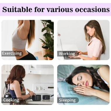 Mặt nạ V Junlaikang chống ngáy, giảm béo, nâng cơ mặt, giảm cằm đôi, giảm nếp nhăn