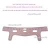 Mặt nạ vải nâng cơ Vline 3D, giảm béo nọng cằm, đai đàn hồi thoáng khí, 29.900 VND 8