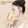 Mặt Nạ Vàng Đắp Cổ: Làm Trắng, Cấp Nước, Săn Chắc Da - Giá 31.790 VND 4
