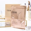 Mặt Nạ Vàng Đắp Cổ: Làm Trắng, Cấp Nước, Săn Chắc Da - Giá 31.790 VND 5