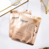 Mặt Nạ Vàng Đắp Cổ: Làm Trắng, Cấp Nước, Săn Chắc Da - Giá 31.790 VND 6