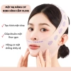 Mặt nạ Vline nâng cơ, đai đeo mặt săn chắc giảm béo nọng cằm - GlowNest 157.080 VND