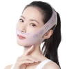 Mặt nạ Vline nâng cơ, đai đeo mặt săn chắc giảm béo nọng cằm - GlowNest 157.080 VND 7