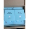 Mặt nạ WATER BALANCE Lindsay 10 miếng - Dưỡng ẩm sâu, cân bằng da, Giá 415k chính hãng 2