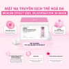 Mặt nạ Wonjin Effect 30 miếng - Dưỡng trắng sáng, chống lão hóa, chính hãng Hàn Quốc, giá 405.800₫ 6