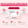 Mặt nạ Wonjin Effect 30 miếng - Dưỡng trắng sáng, chống lão hóa, chính hãng Hàn Quốc, giá 405.800₫ 7