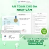 Mặt nạ Wonjin Effect 30 miếng - Dưỡng trắng sáng, chống lão hóa, chính hãng Hàn Quốc, giá 405.800₫ 9