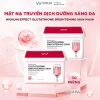 Mặt nạ Wonjin Effect 30 miếng - Dưỡng trắng sáng, chống lão hóa, chính hãng Hàn Quốc, giá 405.800₫ 10