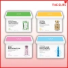 Mặt nạ Wonjin Effect 30 miếng Hàn Quốc - Phục hồi cấp ẩm làm dịu sáng da - 369.000 VND