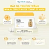 Mặt nạ Wonjin Effect 30 miếng Hàn Quốc - Phục hồi cấp ẩm làm dịu sáng da - 369.000 VND 3