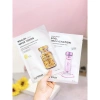 Mặt nạ Wonjin Effect dưỡng sáng, cấp ẩm, phục hồi và trẻ hoá da - chỉ 20.000₫ 3