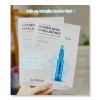 Mặt nạ Wonjin Effect dưỡng sáng, cấp ẩm, phục hồi và trẻ hoá da - chỉ 20.000₫ 4